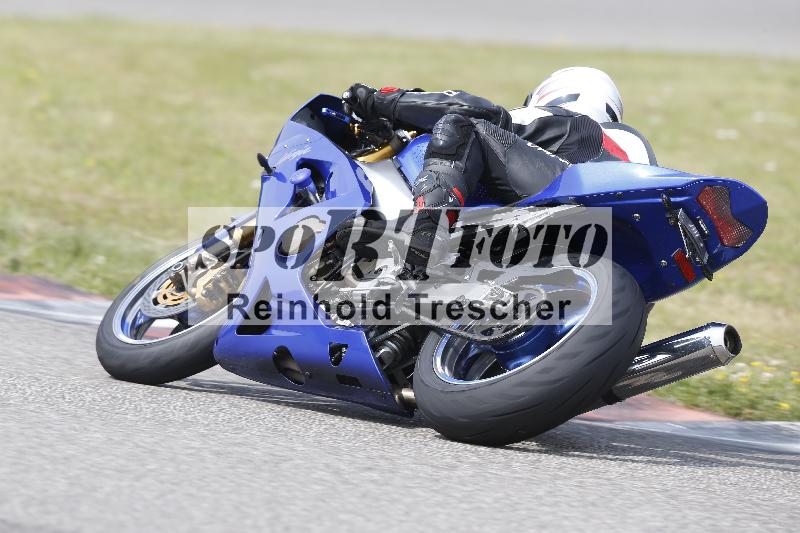 /25 10.06.2025 MaxRacing ADR/Gruppe gruen/36